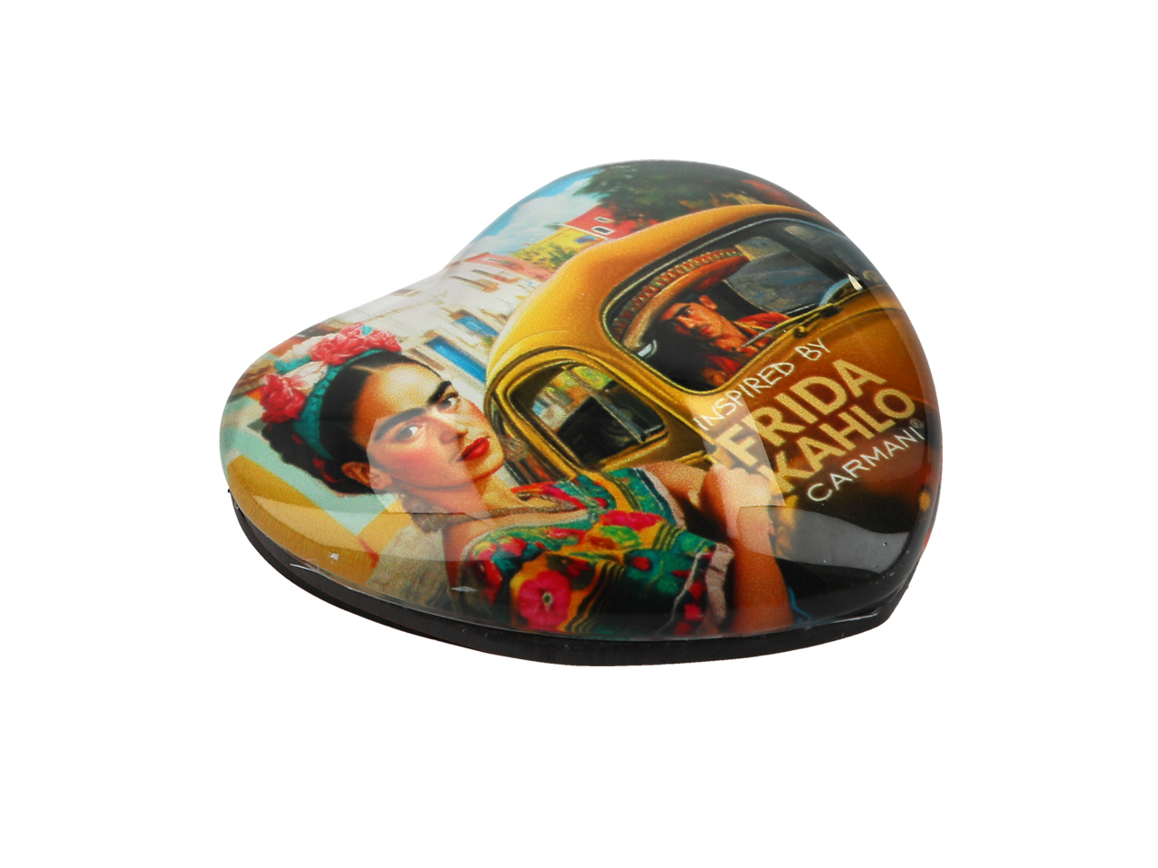 f8702e32acfa52c66025a037b40a5a63