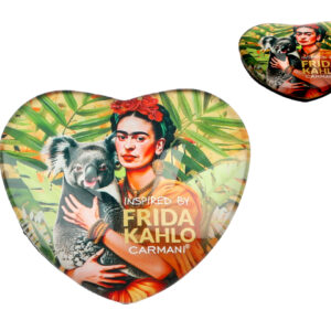 957500b5deb1b04add99a20e2c432a8d