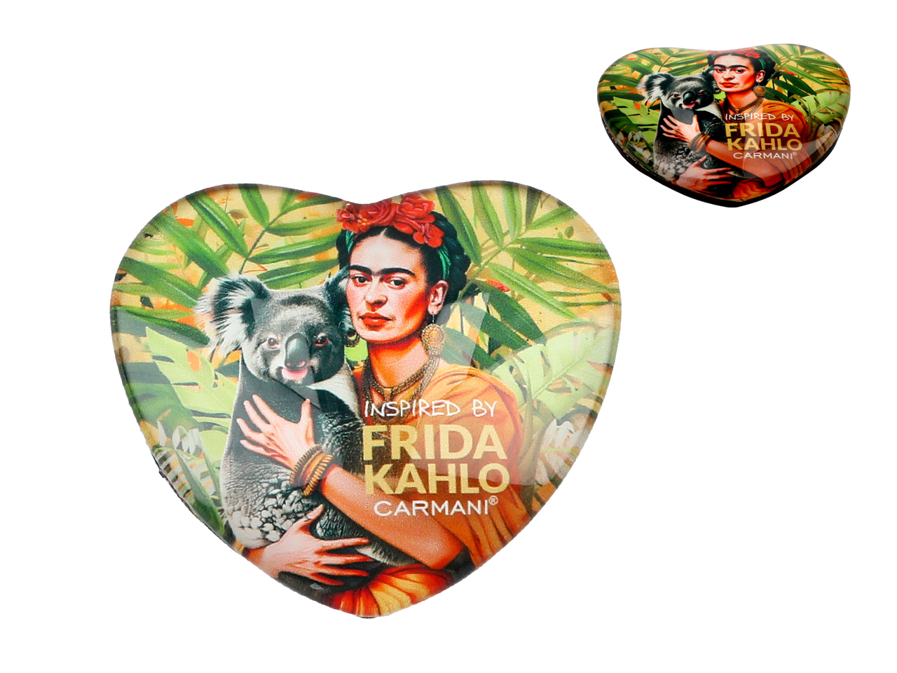 957500b5deb1b04add99a20e2c432a8d