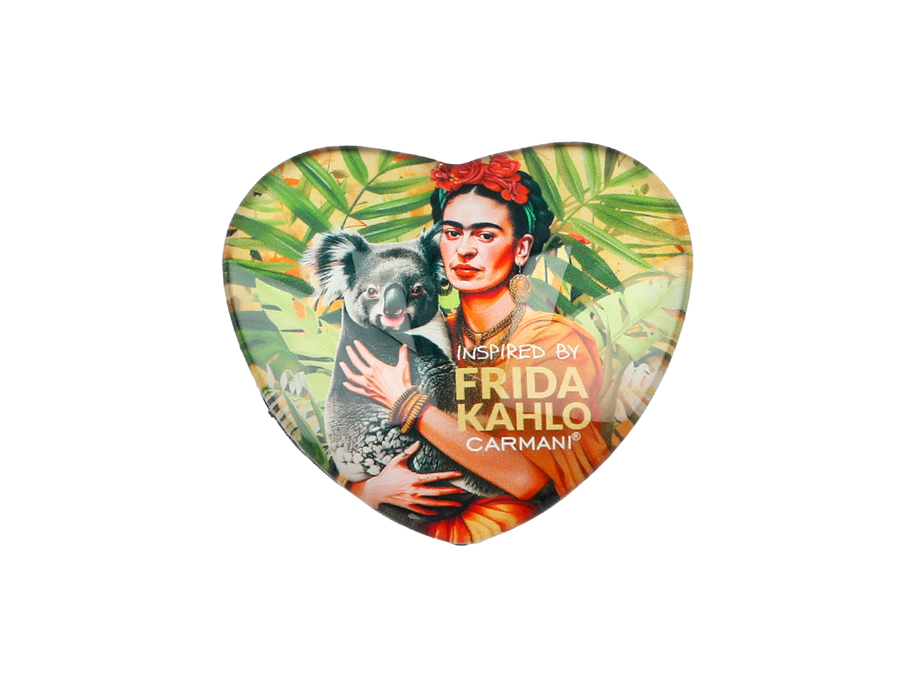 8141e055eb84193af3eed2adaa82a57a