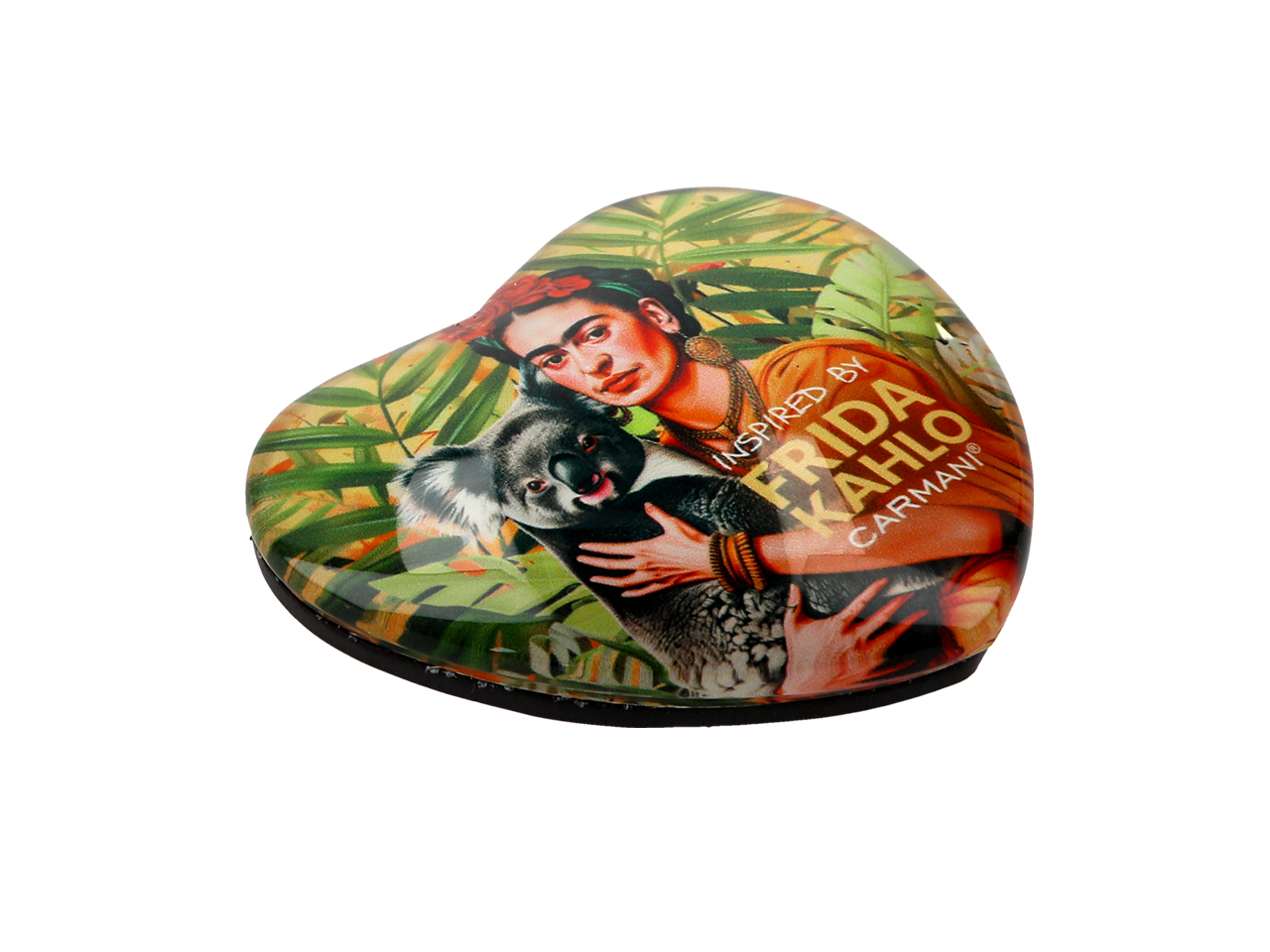 374cb63b26dda3e5f4cf4cf49f6bfe05