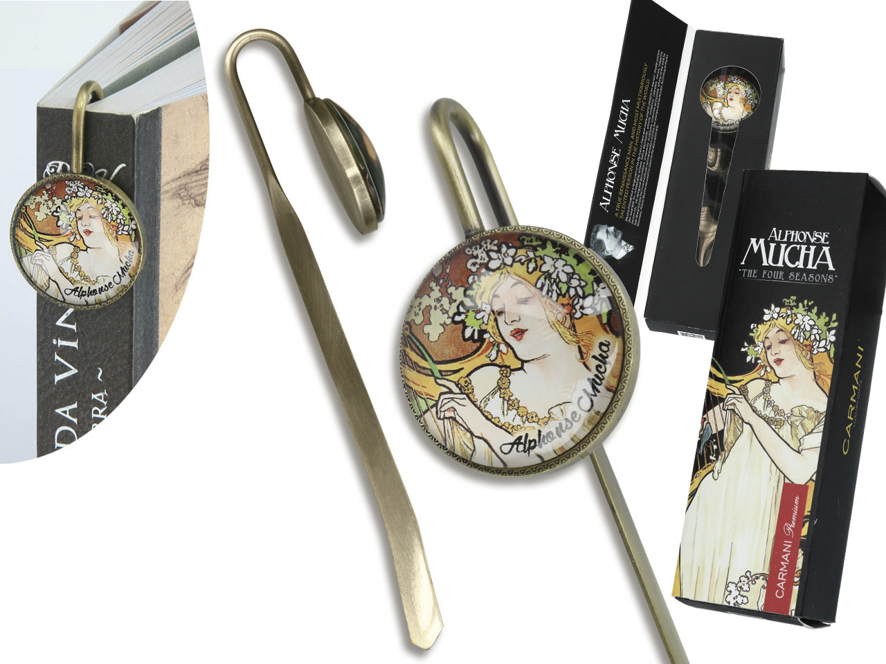 08ac8e5607d96c799be1b53f4abc99ca