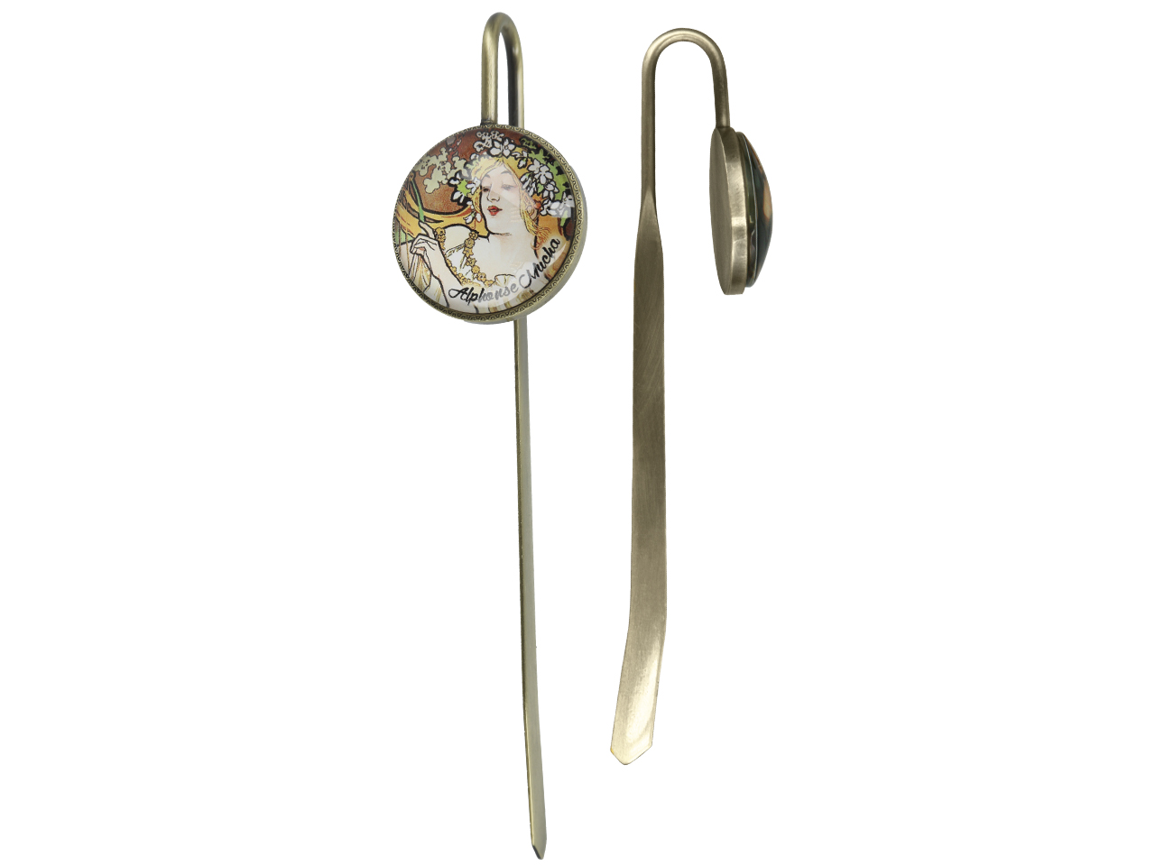 2076ea200954edc84916845ca1480ca4