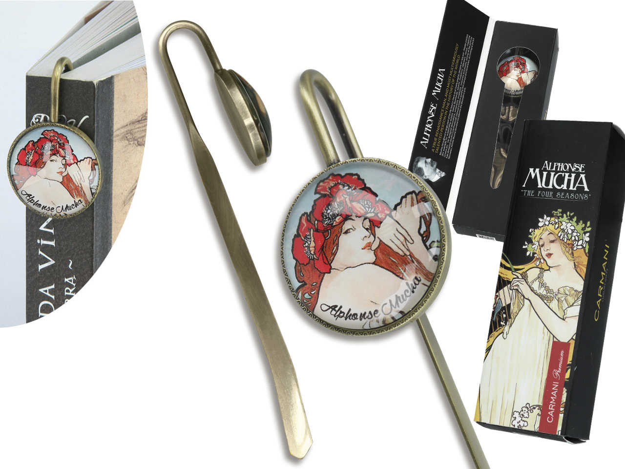 02642ca47d148bdeec8747349c038a8f