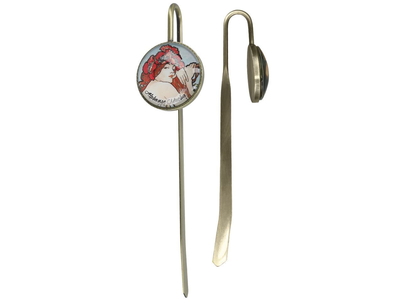 67c35f0b942ab3a07121d8c72ecb4468