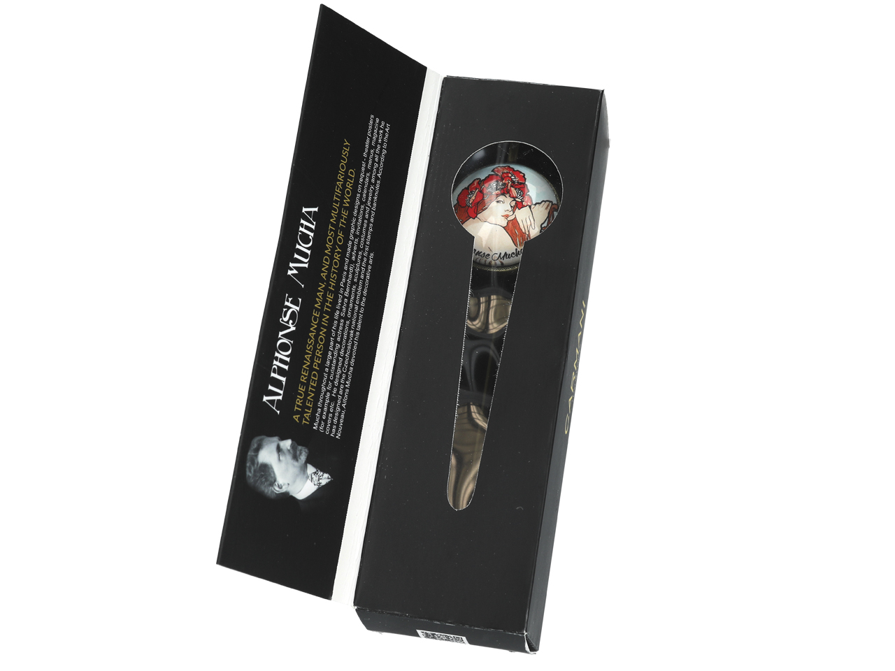 4e6b85b3043e41e095900ad11286b47b