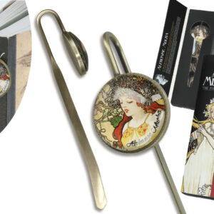 40e9acfcba88ffeb37bcff770226748d