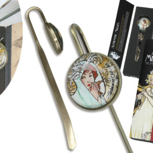 7db475f2ed56e2132102816e75747d5b