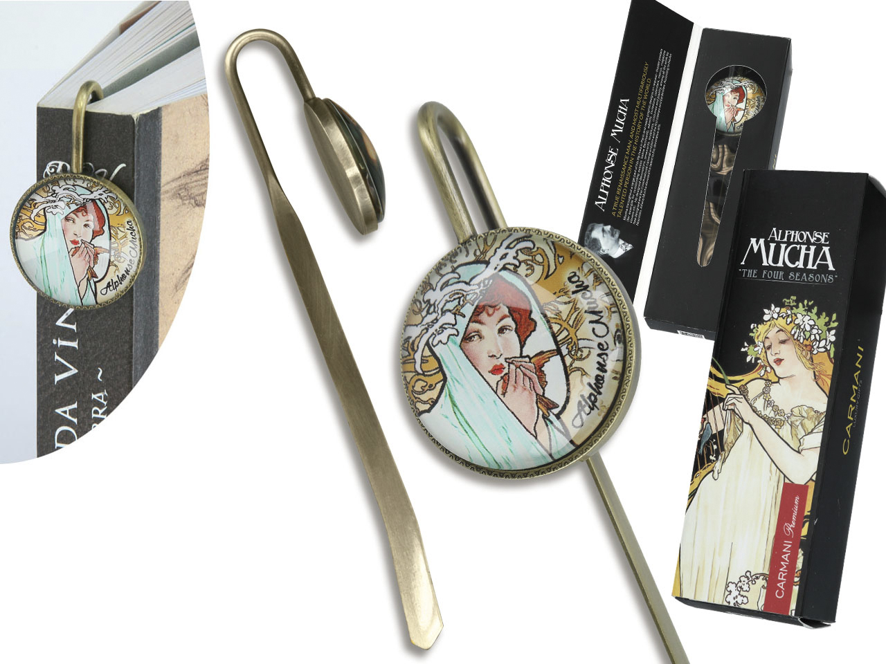 7db475f2ed56e2132102816e75747d5b