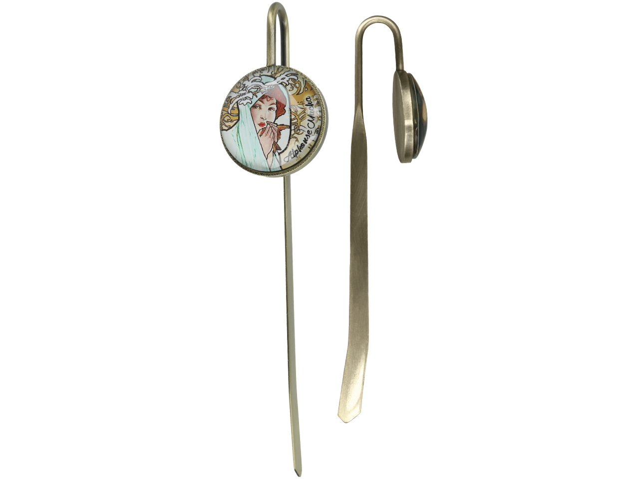 4e766f5ad72f5f78f7e64f1d961634b4