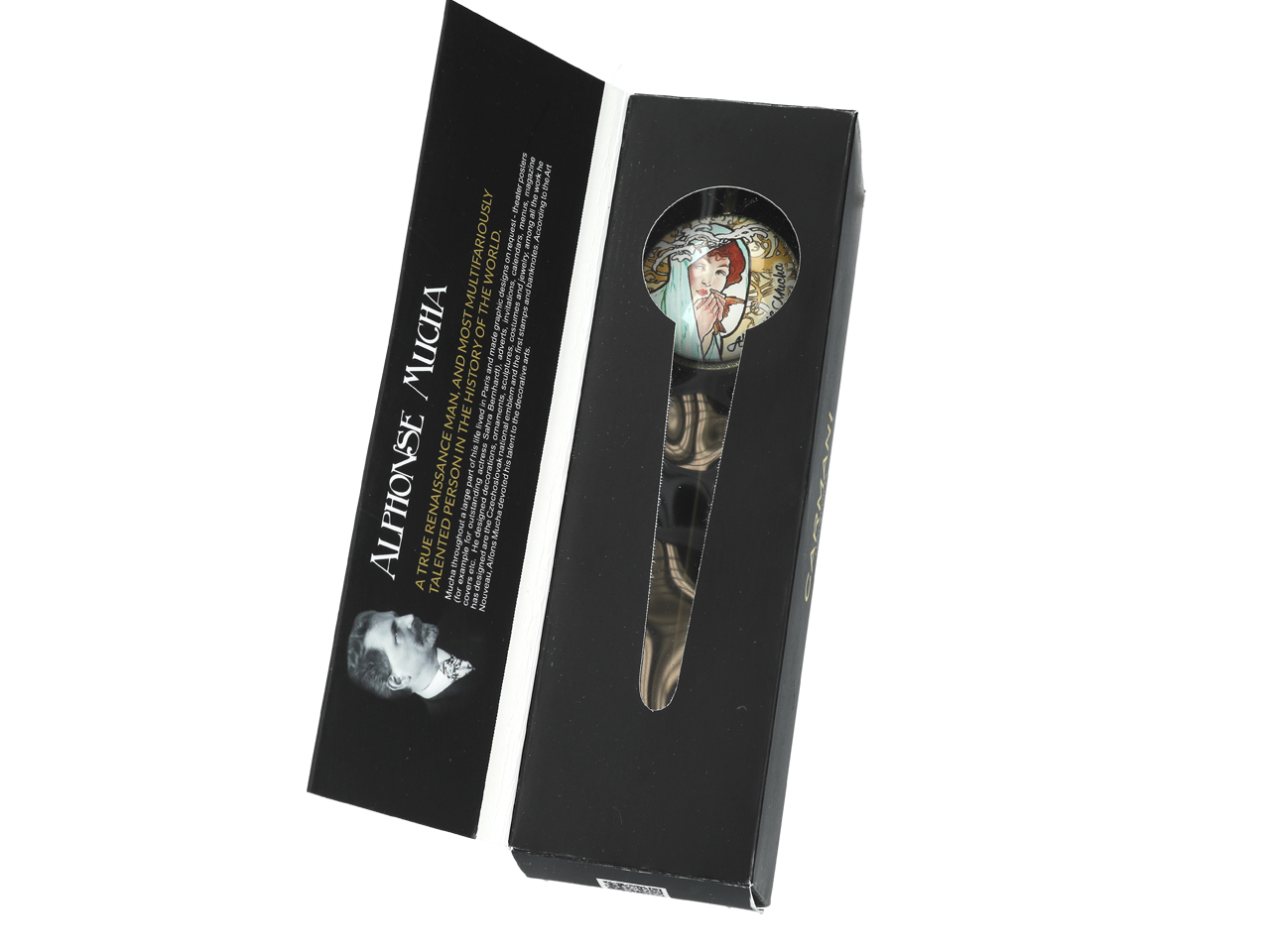 a8f7c656dea1439353d16d7f0b05eb2c