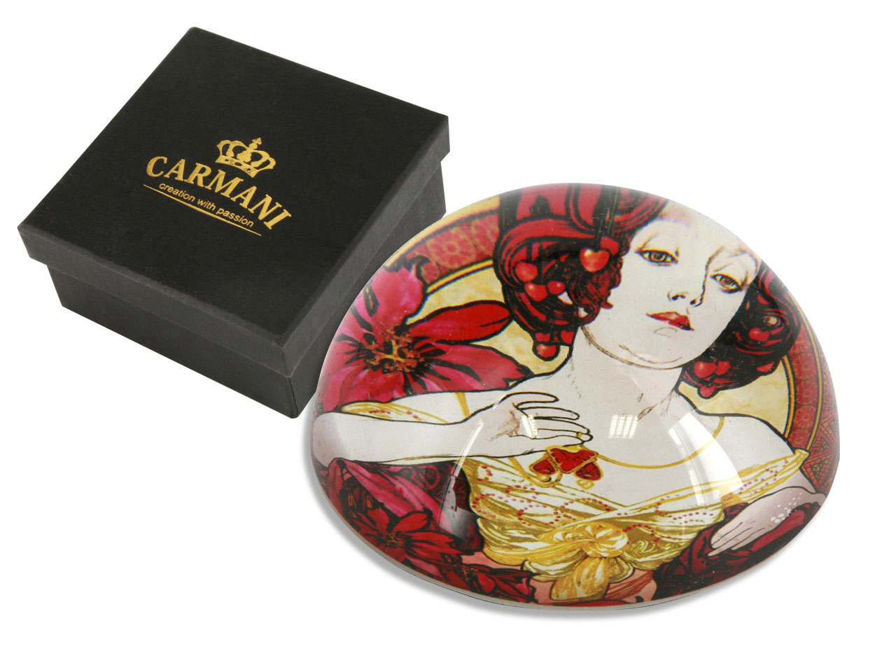 6a42224e3e04f531277bd425badc3d65