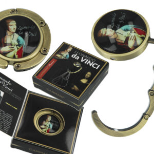 f36c0d2a07cc0ab5d26292ef968a5945