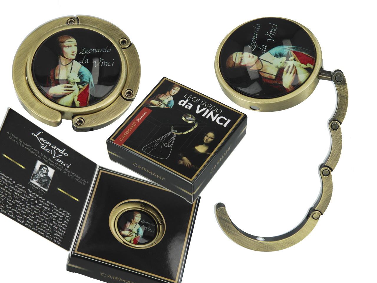 f36c0d2a07cc0ab5d26292ef968a5945