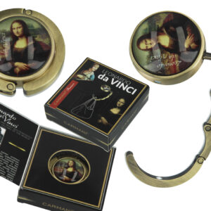 96f9ea1b2147ad81544d84fdacb5a4fc