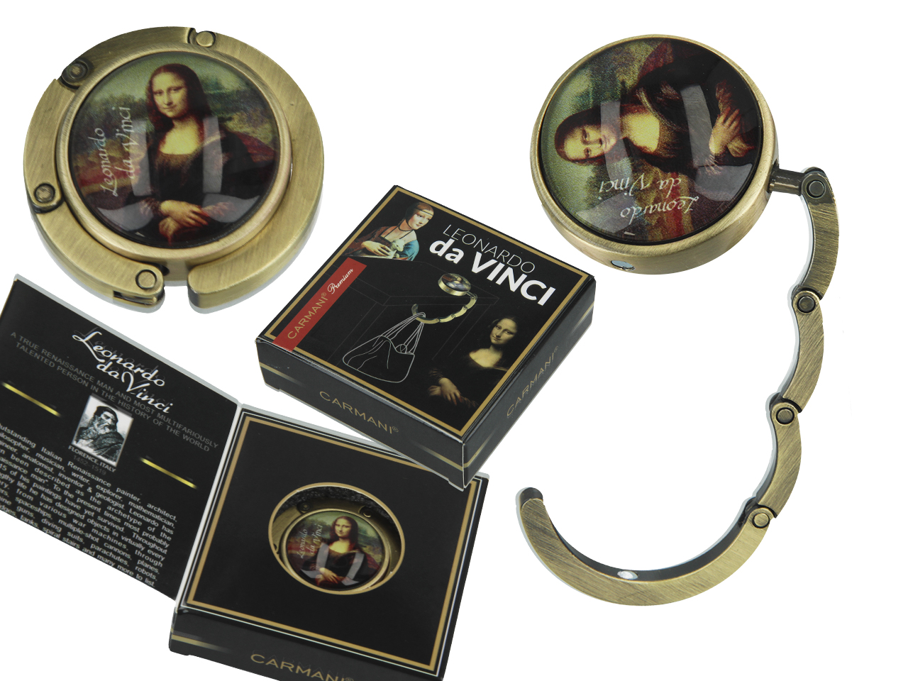 96f9ea1b2147ad81544d84fdacb5a4fc