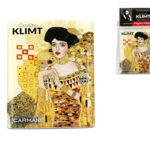 2cb425b30e33f47c40371845cfee1607