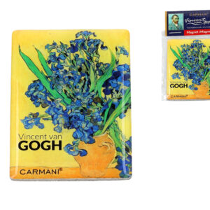 ea4cd0553ac2d9258fd74a6e528926d8