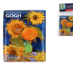 a1fc583a4654a6b9e9fa33cf4336974a