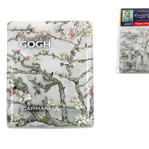 e8e87140683352d720c244e930709235