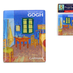 4f316afbf62f360dd54b696f5e889c5e