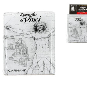 840aaa01dffd40f07854349a0b0356a4