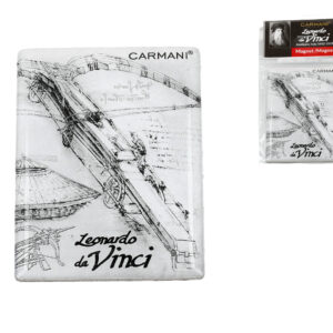 8477ea5f80a006267510625c0d736d1a