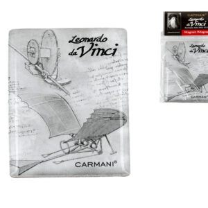 f8578a9448b5b82cc7d9d81a2db67d42