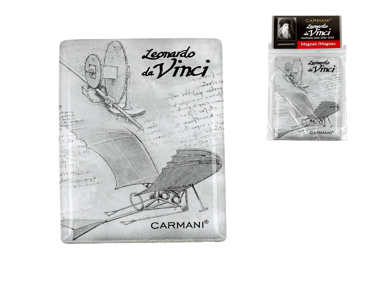 f8578a9448b5b82cc7d9d81a2db67d42