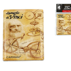 e84c07b1e862f497aa201129f97766b5