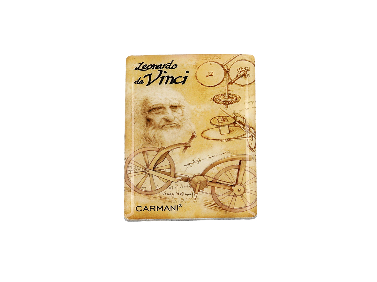 bdae337bf587874f555b9ab334ee0bcf