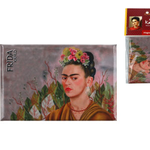 b8e47b18d1aca3a8580c1fb484a50551