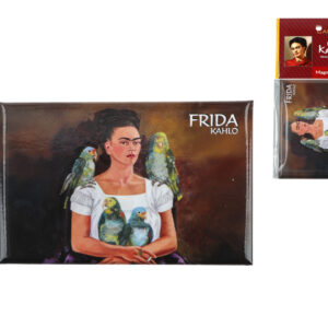 7b6ee897515f357147f3d819f3f3ad1b