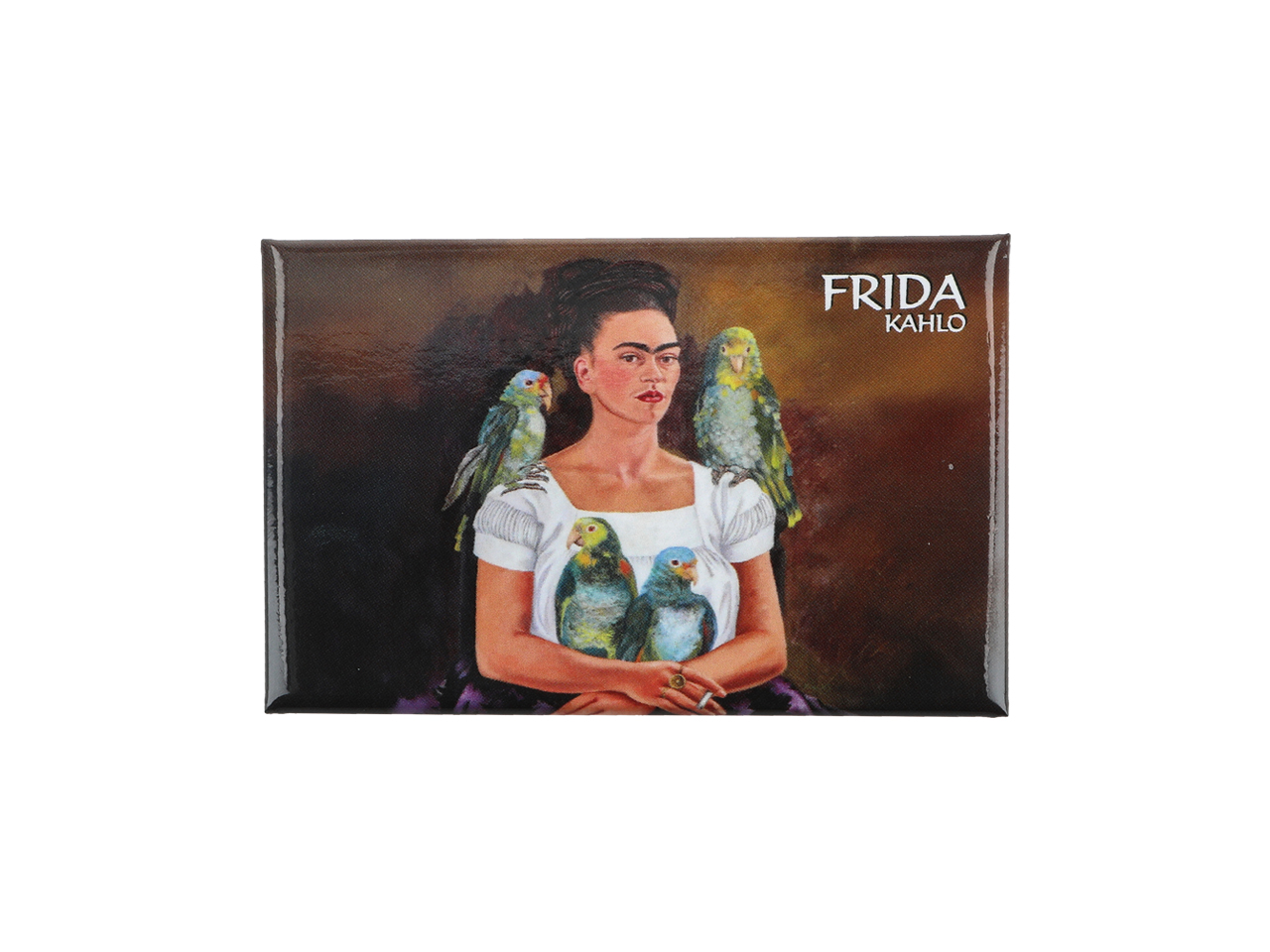 cc7f24c78711f2f4accc12965cc722a4