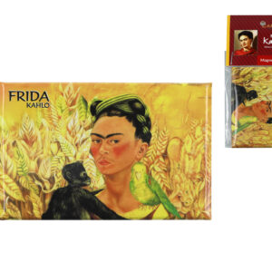 7c5ba8b9c897bbc27f943036bb867ebb