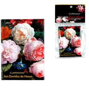 557936e922876fb1e9ecbadac8ce49ef