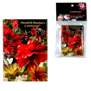 15eec04a9ecf4b97ea0dee0dbf21b23a