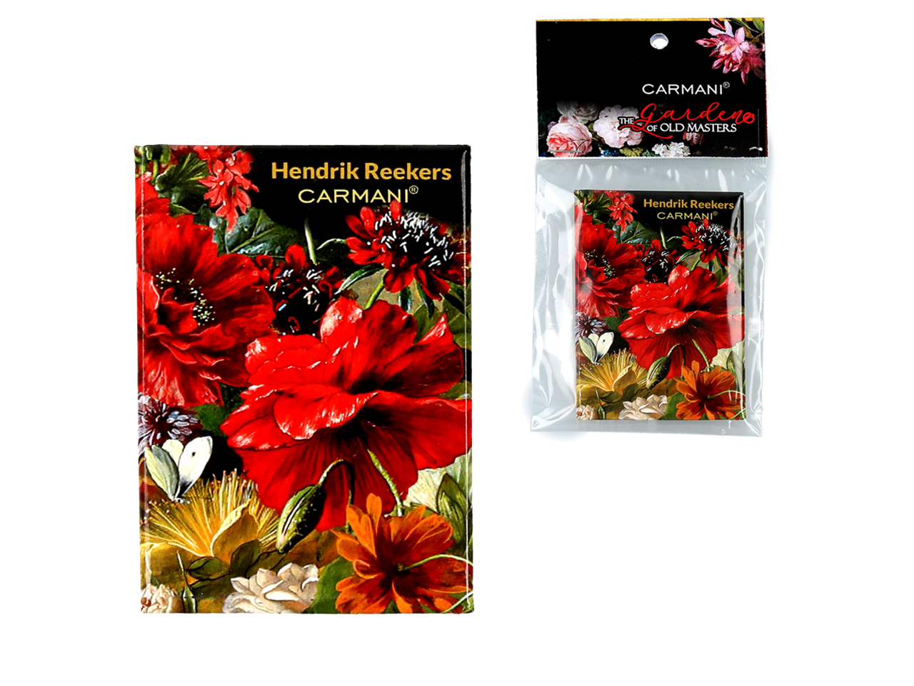 15eec04a9ecf4b97ea0dee0dbf21b23a