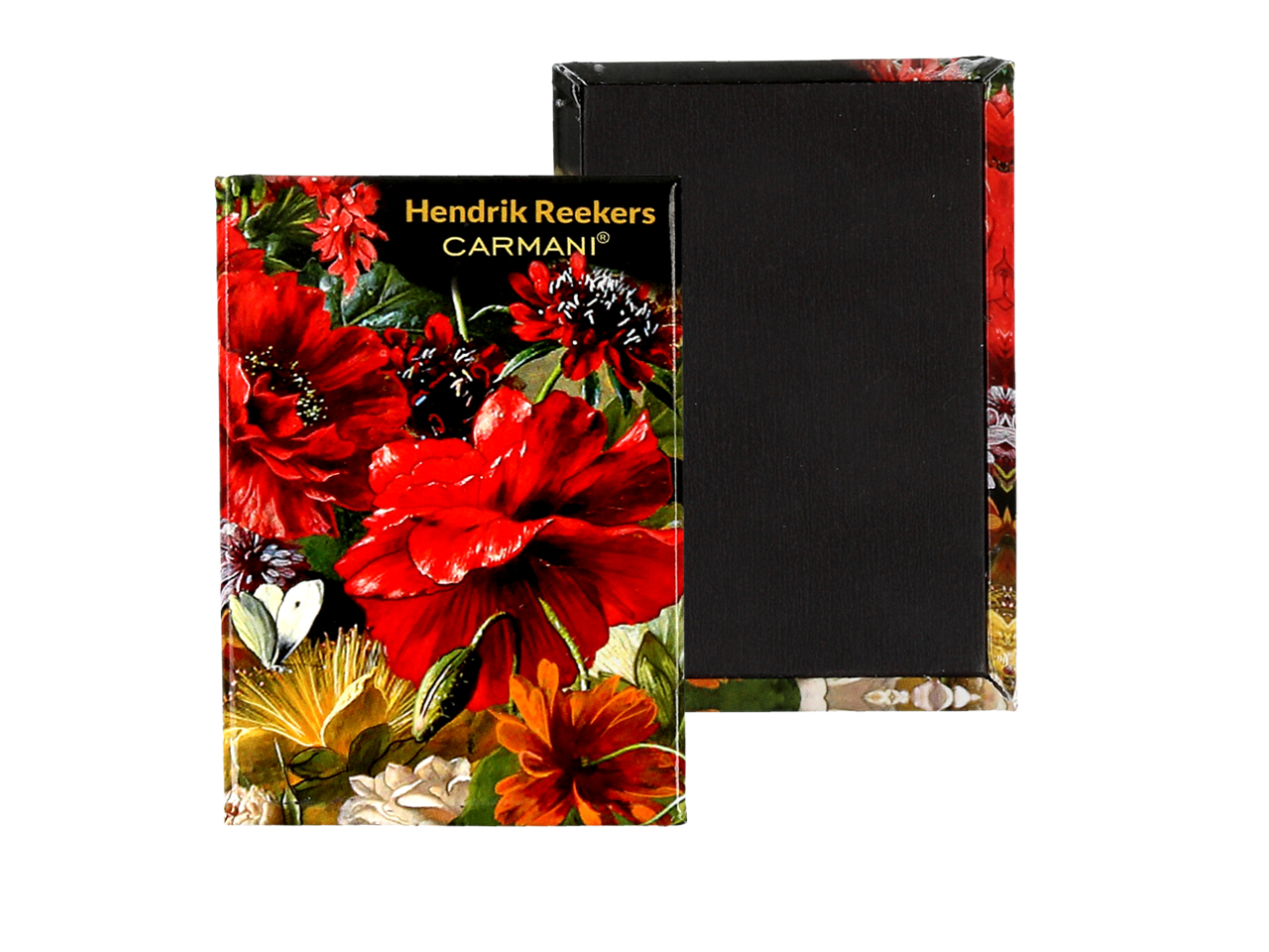 745c87d39fa62194a6848ad33f449fe7