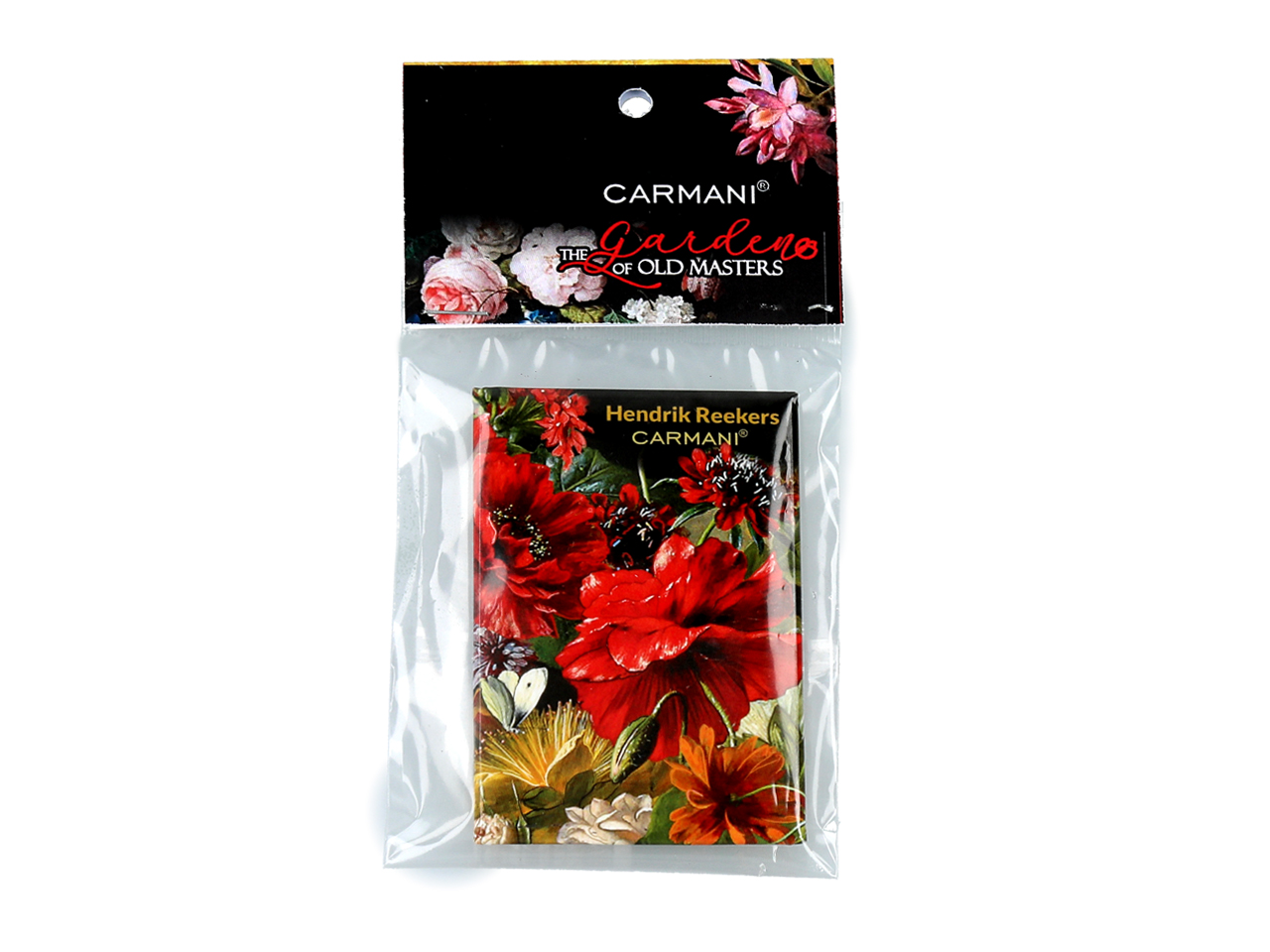 656c78aaeb9e6ce7b0c4007a39cdd79c