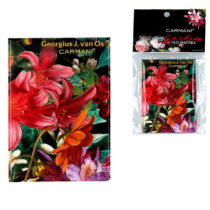 6506265dc6563d3560e038027e9ddb9c