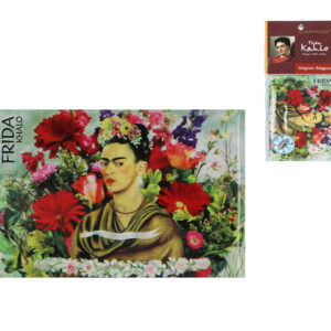 e8ab25b519049efea11cbe510cfc259b