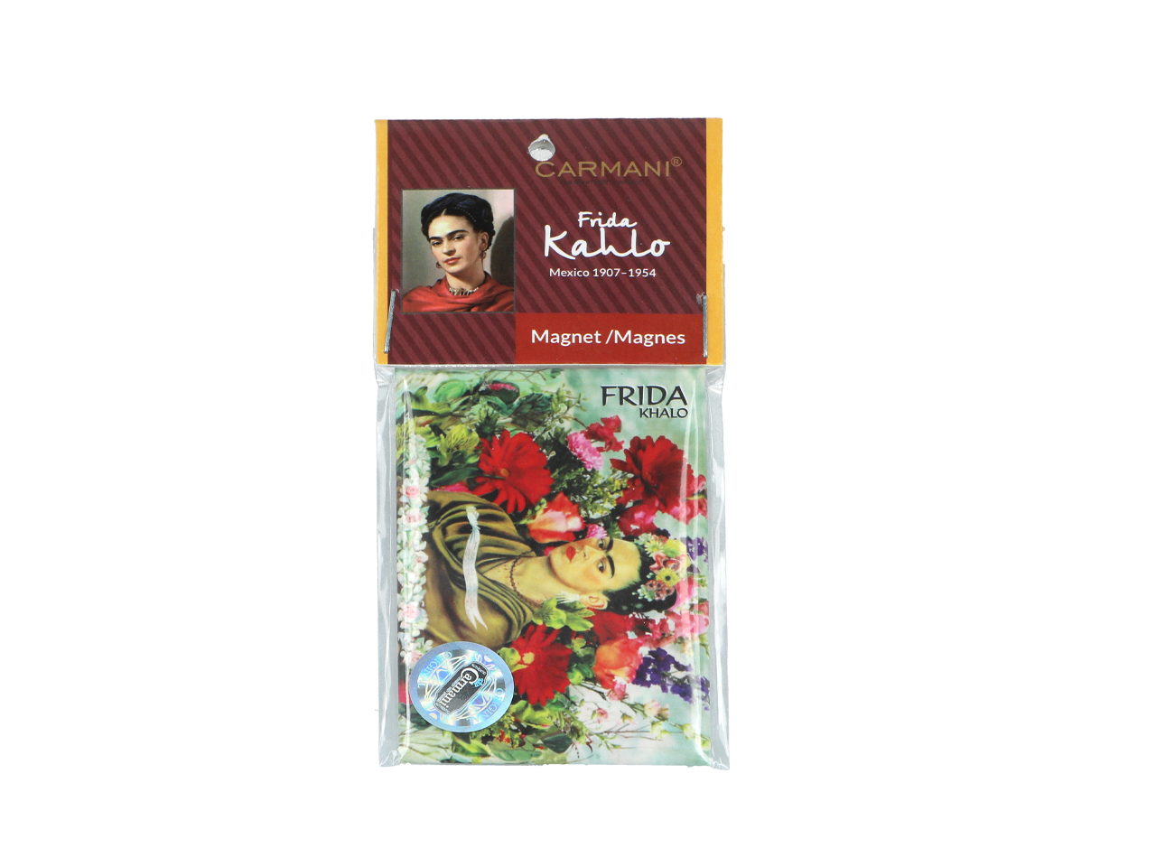 b8e47180638189ff89030ad495b15df4