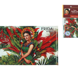 1c881215420019b8c69e494eadce62c3