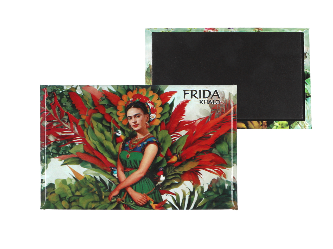 6b3b63a1995c1b2a1b3f681762fac94a