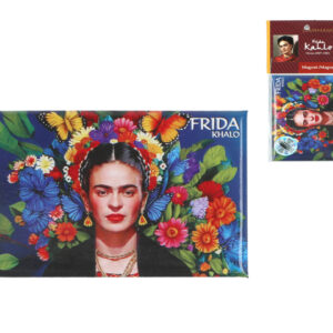 aa51f6dd35da42ce6b36814444755703