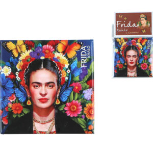 fdb9da7432ed6d6ac313b2d3ac4db15c