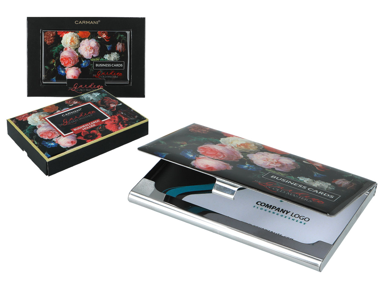 13b5654ff18d01fc25a2d61026906f46