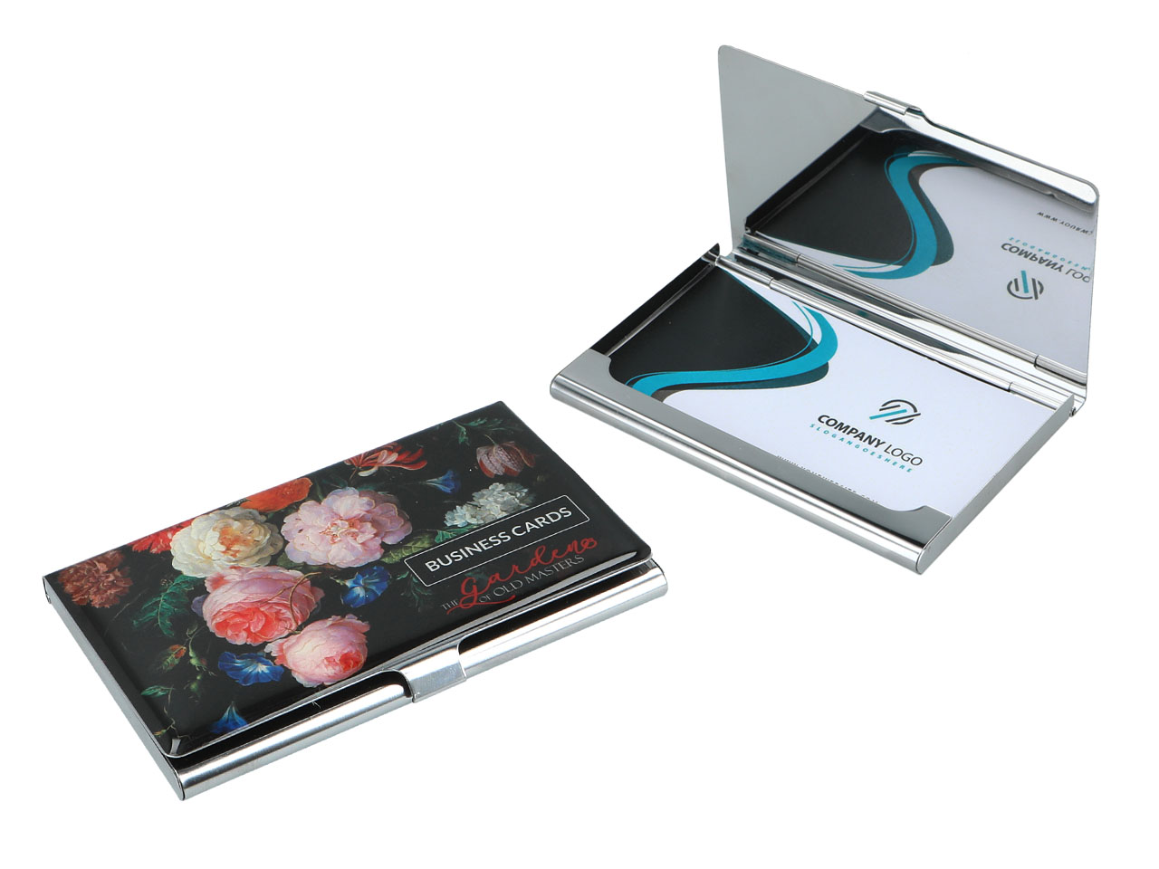 8bee9c4923214ed2b6b24a834851bc14