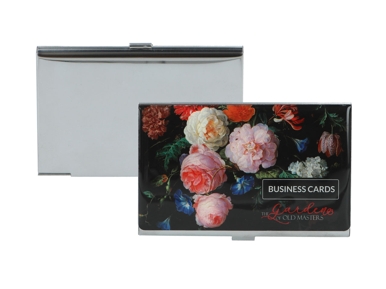 bc55ce3d713eccb928818bbcd50e4184